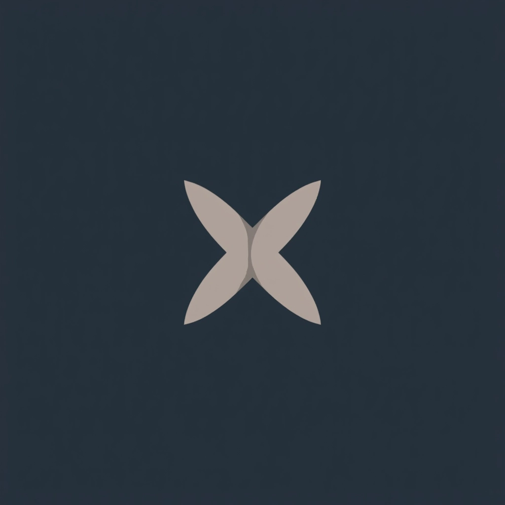 Nyxareo Logo
